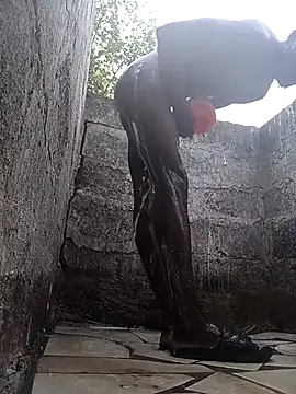 Biguyzi online show from February 2026 07:26:01 AM