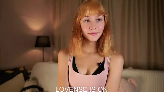 BritniBers online show from September 2025 10:29:01 AM