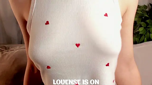 BritniBers online show from October 2025 11:32:02 AM