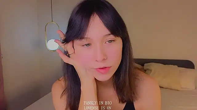 BritniBers online show from November 2025 02:10:02 AM