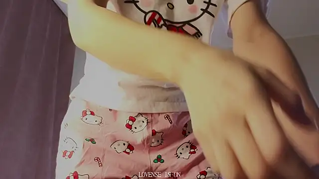 BritniBers online show from December 2025 01:13:01 AM