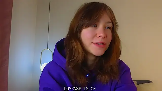 BritniBers online show from January 2026 12:25:01 AM