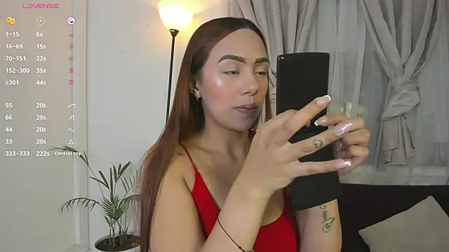 nikolevoshkie  online show from November 2025 07:46:02 PM