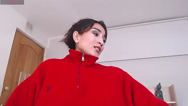 linda morgan1 online show from February 2026 12:12:01 PM