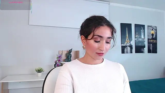 linda morgan1 online show from March 2026 12:19:01 PM