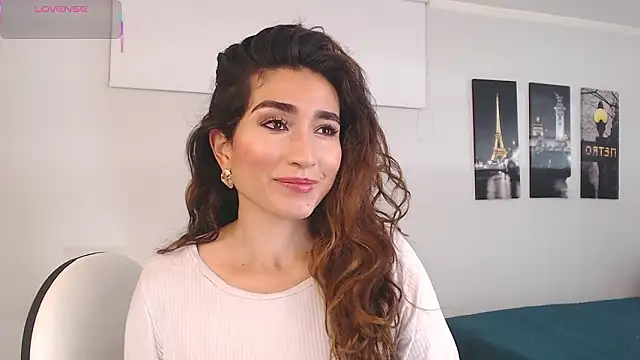 linda morgan1 online show from March 2026 12:20:02 PM