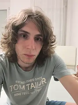 mcbrigete online show from June 2026 09:57:01 PM