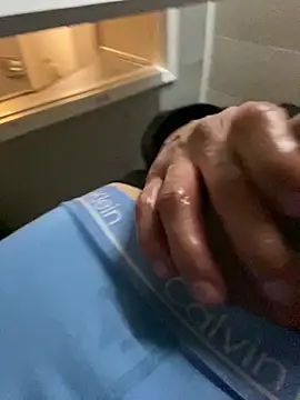 rosembertg online show from February 2026 01:28:01 PM