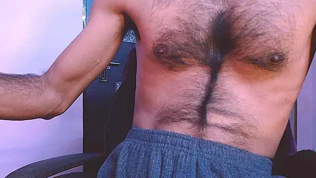 funndudd online show from February 2026 10:17:02 PM