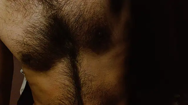 funndudd online show from April 2026 02:01:01 PM