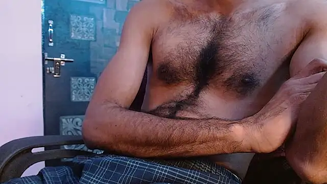 funndudd online show from June 2026 03:16:02 AM
