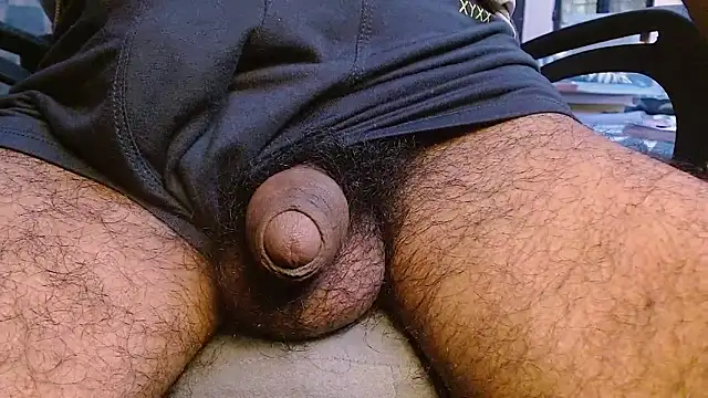 funndudd online show from June 2026 04:58:02 AM
