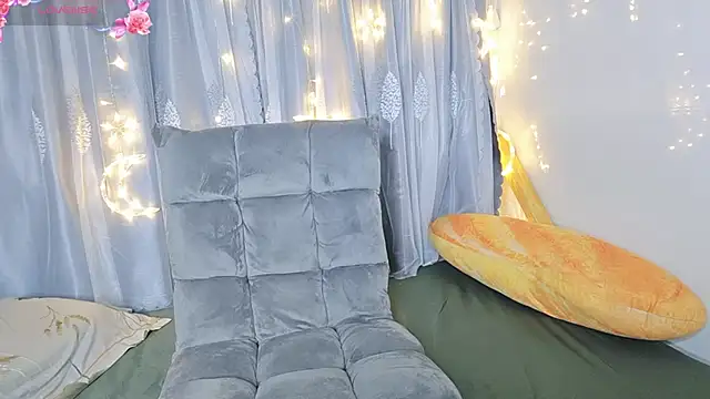 Jade-0906 online show from September 2025 11:17:01 PM