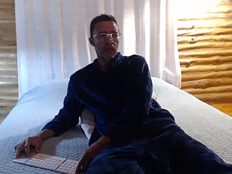 Snapshot of Asher_Bram1 chatting on October 2025 01:36:02 AM Asher Bram1 online show from October 2025 01:36:02 AM