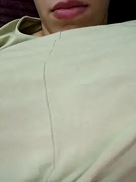 Ahalm online show from October 2025 09:11:01 PM