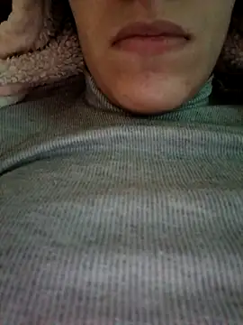 Ahalm online show from December 2025 12:55:02 PM