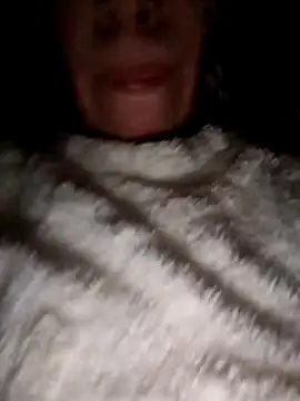 Ahalm online show from December 2025 07:44:01 PM