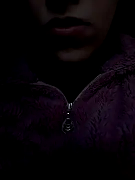 Ahalm online show from January 2026 01:28:02 PM