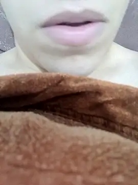 Ahalm online show from March 2026 06:58:01 PM