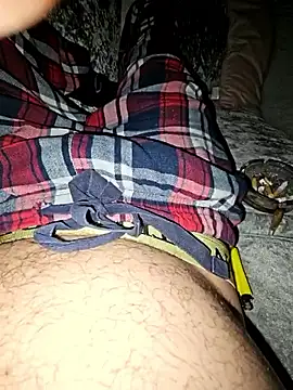 Naughty-Jordyns-Dick online show from September 2025 12:33:01 AM