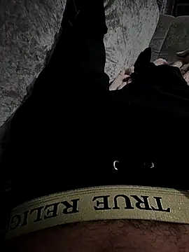 Naughty-Jordyns-Dick online show from October 2025 01:30:02 AM