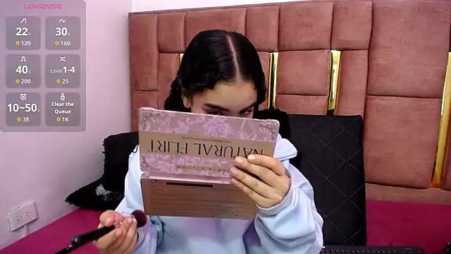 KENDALL ART online show from February 2026 03:45:01 AM