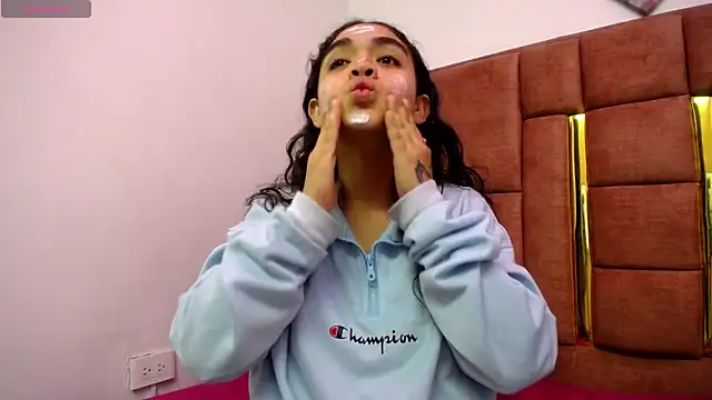 KENDALL ART online show from February 2026 04:17:02 AM