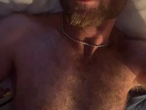 Snapshot of hornycowboy254 chatting on September 2025 07:32:01 AM hornycowboy254 online show from September 2025 07:32:01 AM
