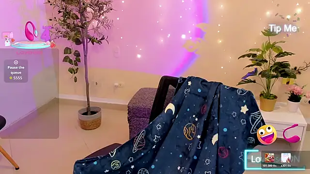 Krysten Riter online show from January 2026 02:52:02 PM