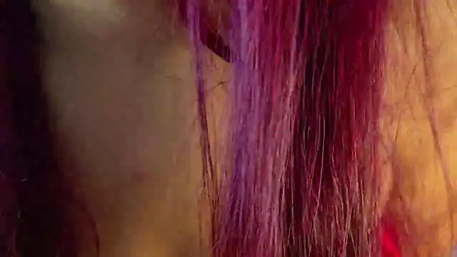 DaniniAnderson online show from March 2026 05:36:02 AM