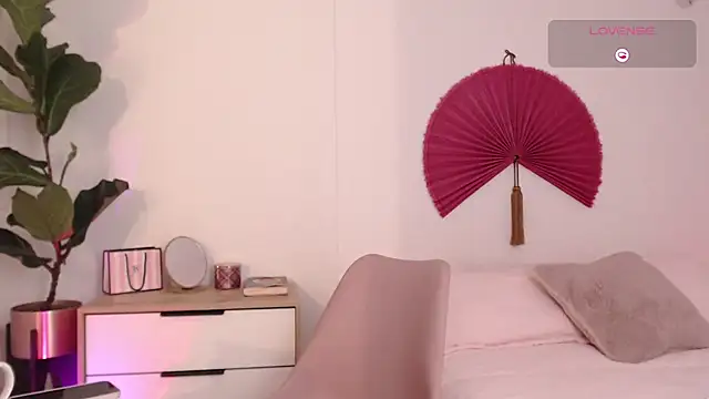 Snapshot of Annabnz chatting on June 2026 12:37:01 AM Annabnz online show from June 2026 12:37:01 AM