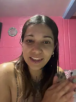 emperatrixsex online show from October 2025 02:56:01 AM