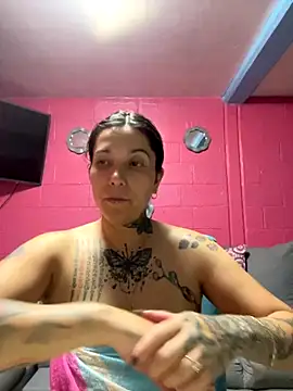 emperatrixsex online show from October 2025 02:48:02 AM