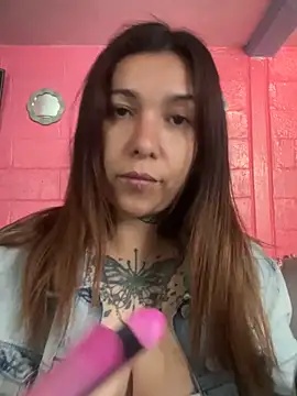 emperatrixsex online show from October 2025 02:42:02 PM