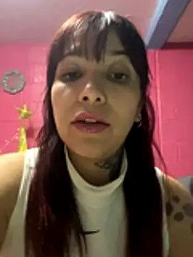 emperatrixsex online show from December 2025 02:42:02 AM