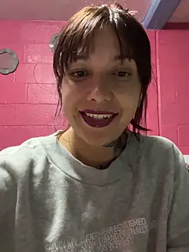 emperatrixsex online show from March 2026 02:59:01 AM