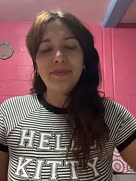 emperatrixsex online show from April 2026 02:58:01 AM