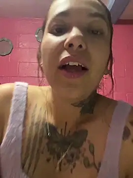 emperatrixsex online show from June 2026 03:13:02 AM