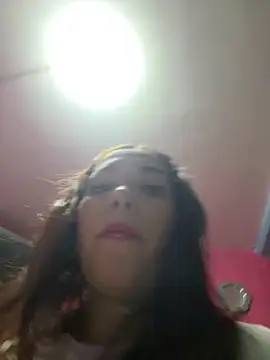 emperatrixsex online show from June 2026 02:59:01 AM