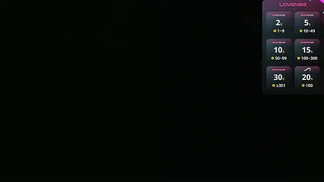 Zahra milks online show from November 2025 01:33:01 AM