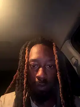 Scattyboo online show from November 2025 11:51:02 PM