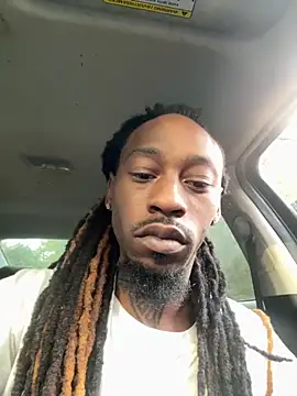 Scattyboo online show from November 2025 01:20:01 PM