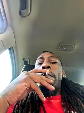 Scattyboo online show from November 2025 06:40:01 PM