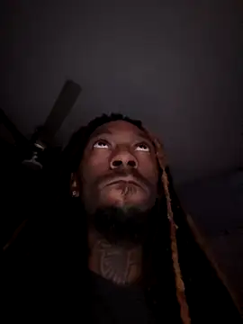 Scattyboo online show from December 2025 08:23:01 AM