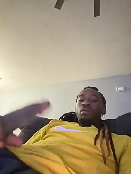 Scattyboo online show from December 2025 06:41:02 AM