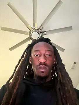 Scattyboo online show from January 2026 07:11:02 AM