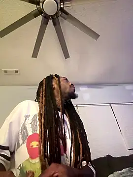 Scattyboo online show from January 2026 09:47:01 AM