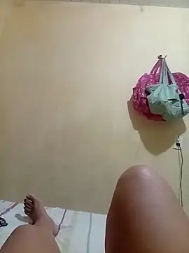 Ravena2290 online show from November 2025 03:18:02 AM