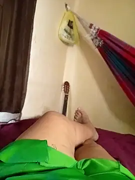 Ravena2290 online show from January 2026 11:47:02 AM