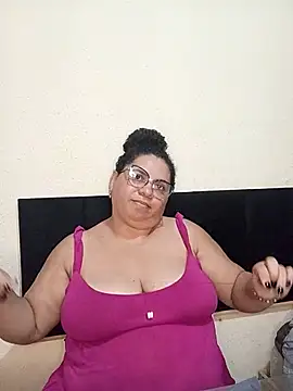 Ravena2290 online show from February 2026 06:59:02 PM